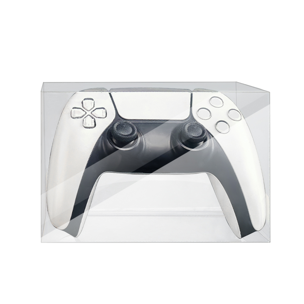 Stackable universal gamepad st - Gaming Console Gp Pro review and price