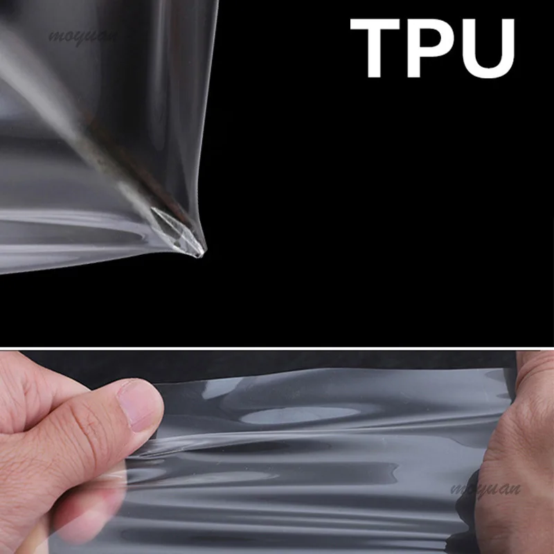 Tpu Transparent Film for BMW X - Gaming Console X7 review and price