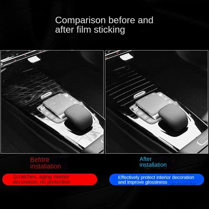 Tpu Transparent Film for BMW X - Gaming Console X7 review and price