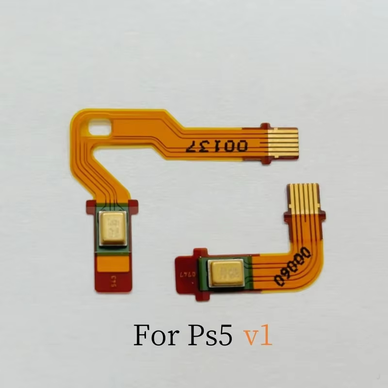 1Set for Ps5 V1 V2 V3 Wireless - Sony Controller Dualsense review and price