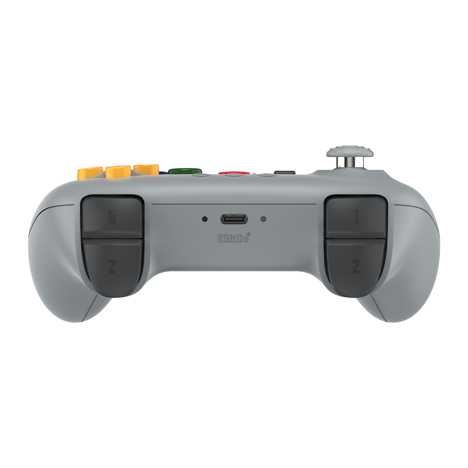 8BitDo N64 2.4G Wireless Gamin - Gaming Console Windows review and price