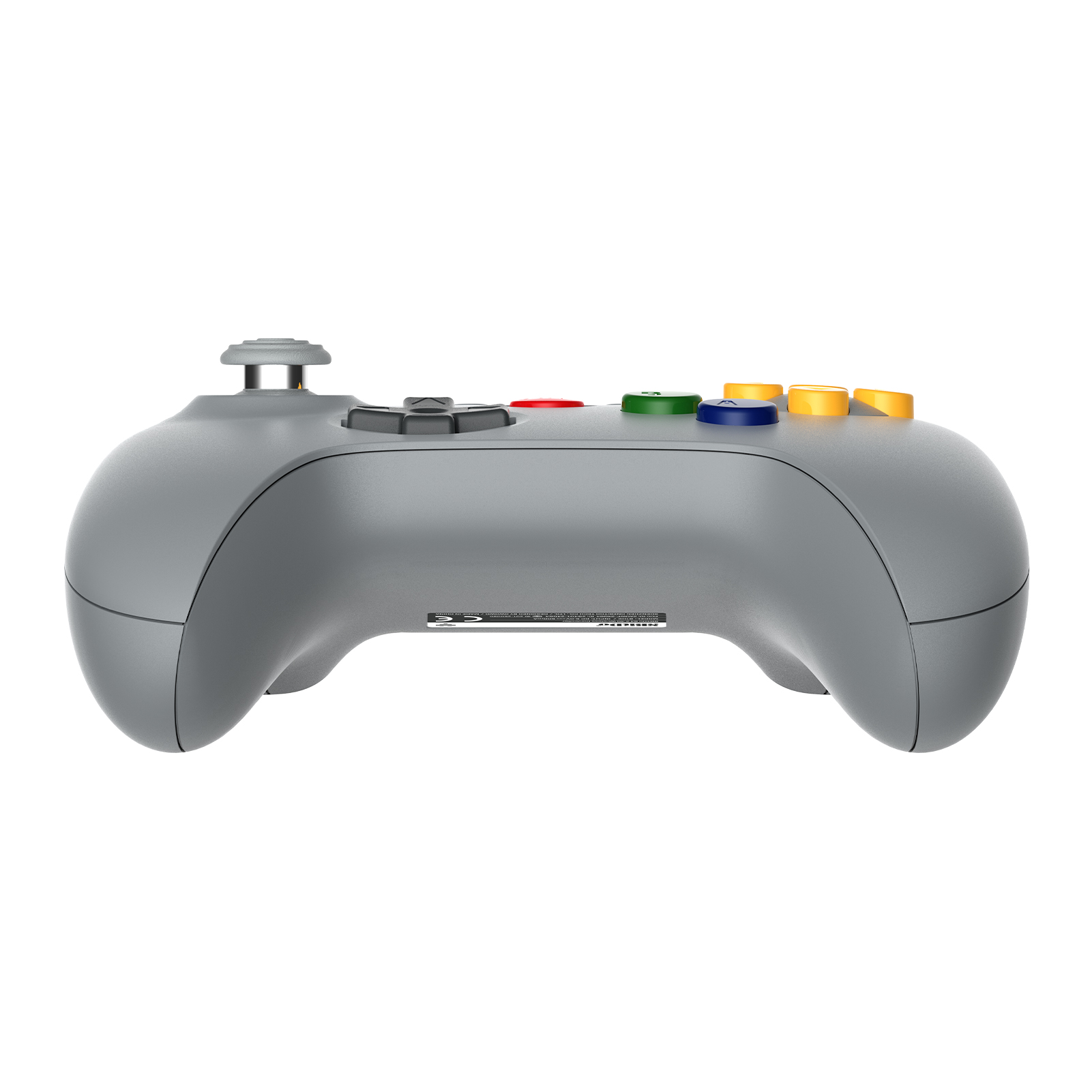 8BitDo N64 2.4G Wireless Gamin - Gaming Console Windows review and price