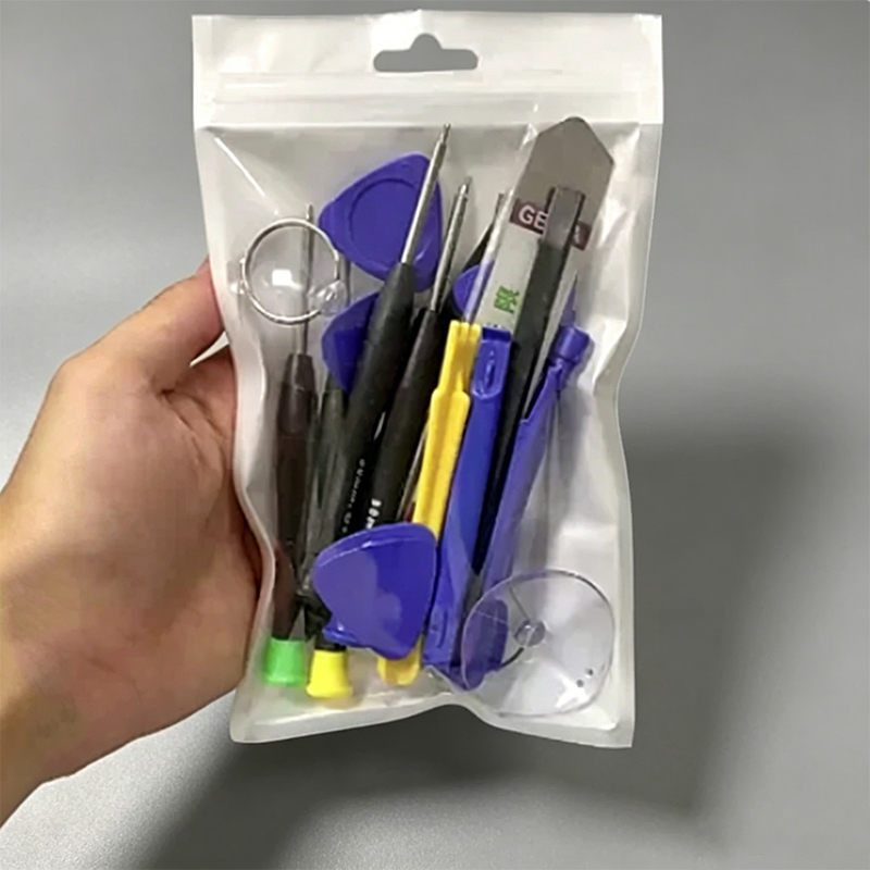Multi Functional Repair Kit 22 - Gaming Console Kit review and price