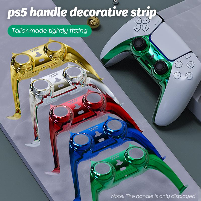 For PS5 Controller Camouflage  - Sony Controller Dualsense review and price