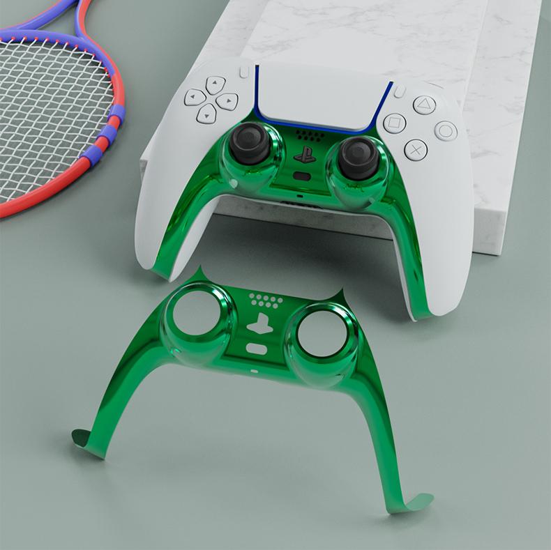 For PS5 Controller Camouflage  - Sony Controller Dualsense review and price