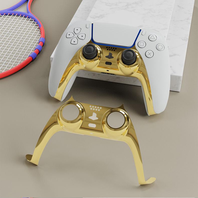 For PS5 Controller Camouflage  - Sony Controller Dualsense review and price