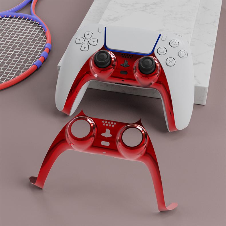 For PS5 Controller Camouflage  - Sony Controller Dualsense review and price