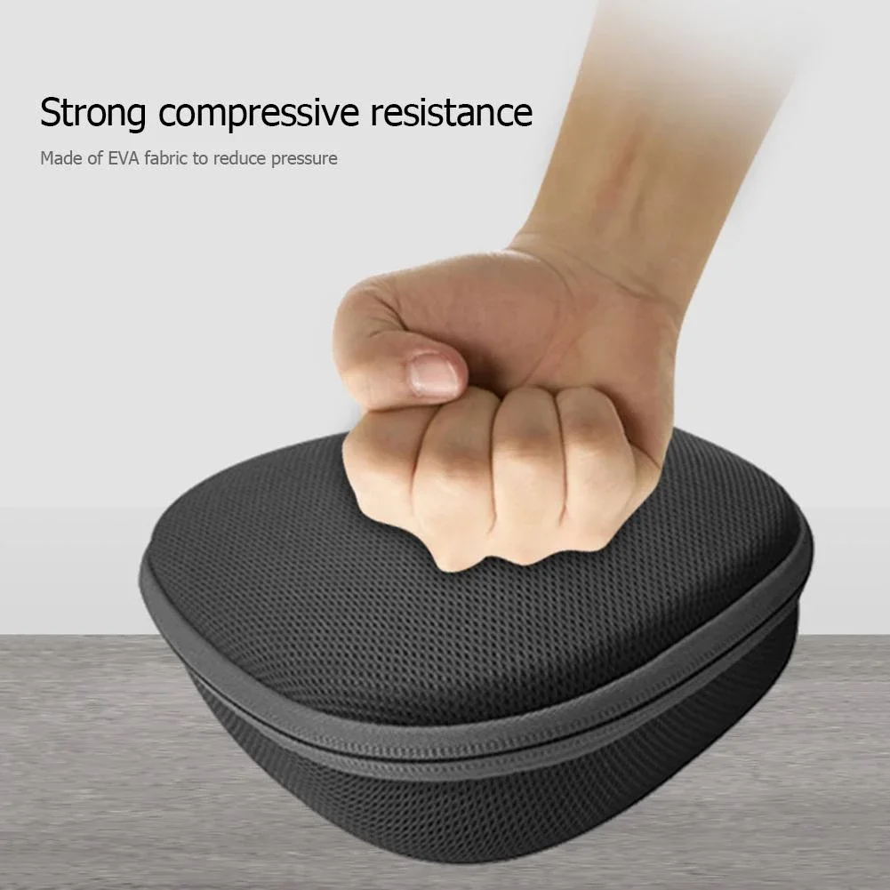Aolion EVA Hard Gamepad Case F - Gaming Console With Phone review and price