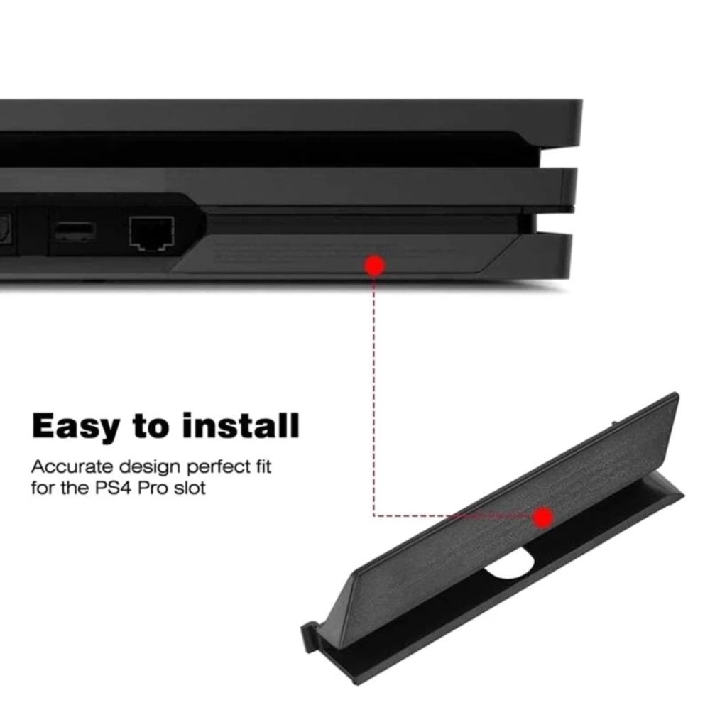 Durable for PS4 Game Console H - Gaming Console With Phone review and price