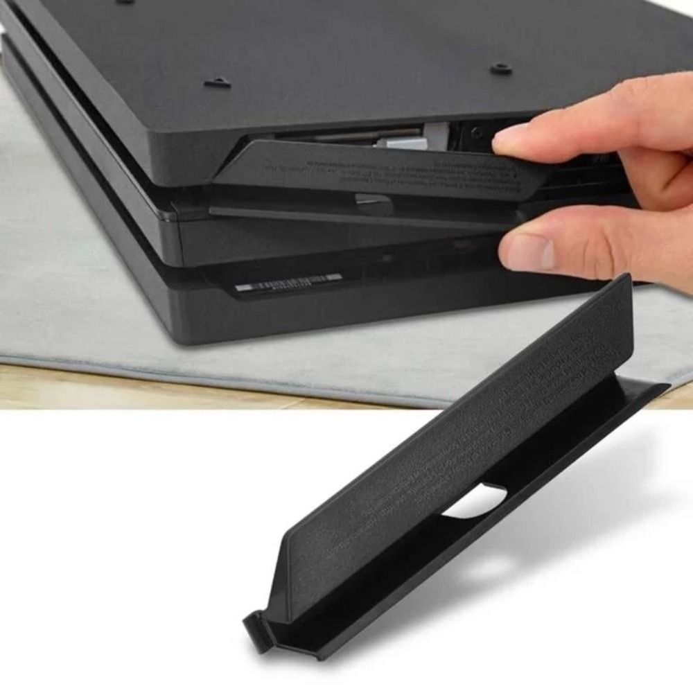 Durable for PS4 Game Console H - Gaming Console With Phone review and price