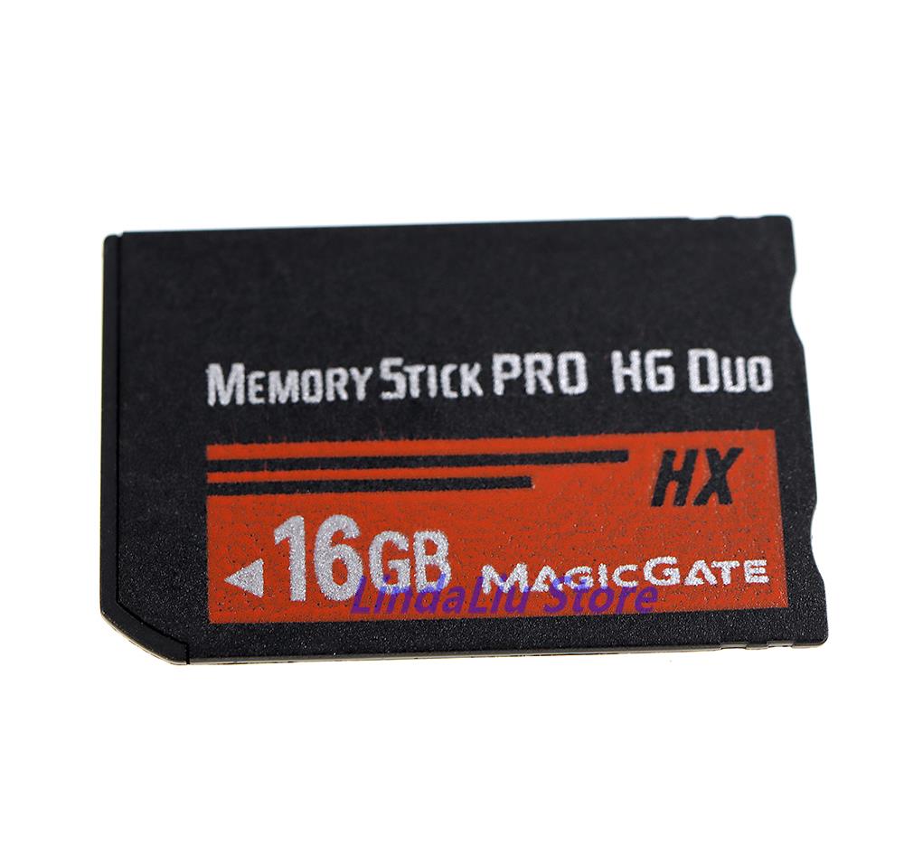For Sony PSP Memory Card 8GB 1 - Gaming Console Psp review and price
