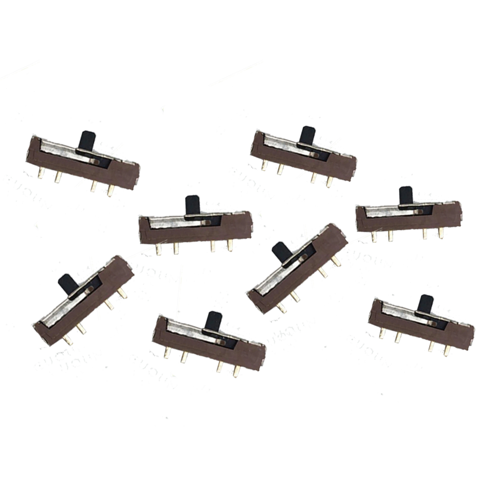 For PSP GO Slide Switch For So - Gaming Console Psp review and price