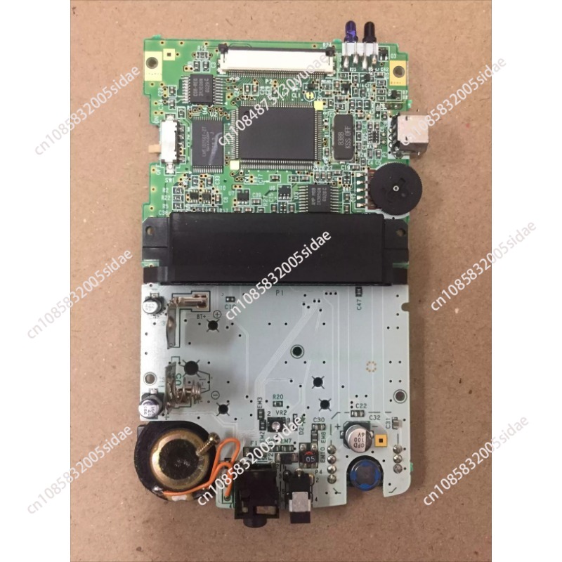 1pcs 100% Tested PCB Motherboa - Gaming Console Handheld review and price