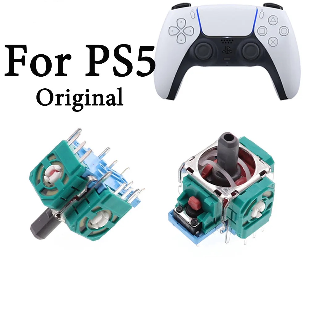 ORIGINAL 10PCS-50Pcs Replaceme - Gaming Console In Tv review and price