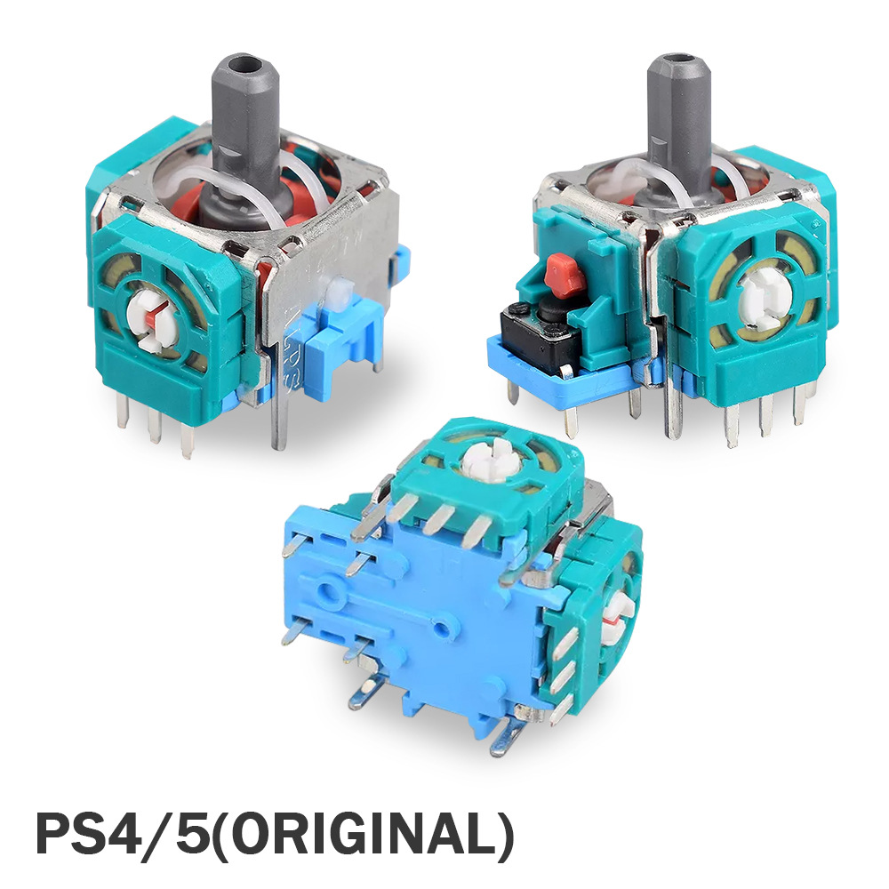 ORIGINAL 10PCS-50Pcs Replaceme - Gaming Console In Tv review and price