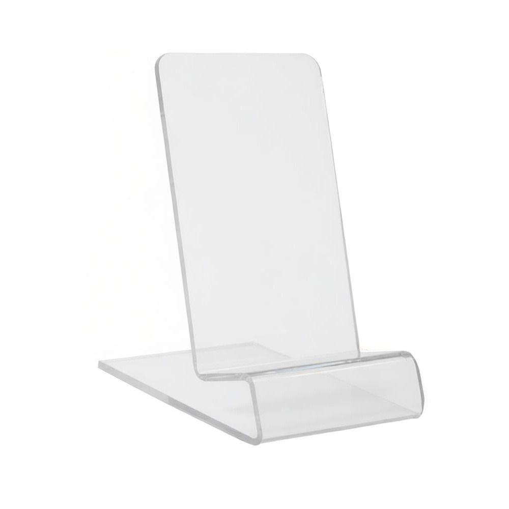 Acrylic Game Console Bracket T - Gaming Console Psp review and price