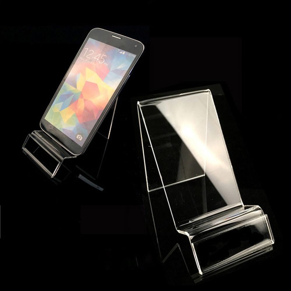 Acrylic Game Console Bracket T - Gaming Console Psp review and price