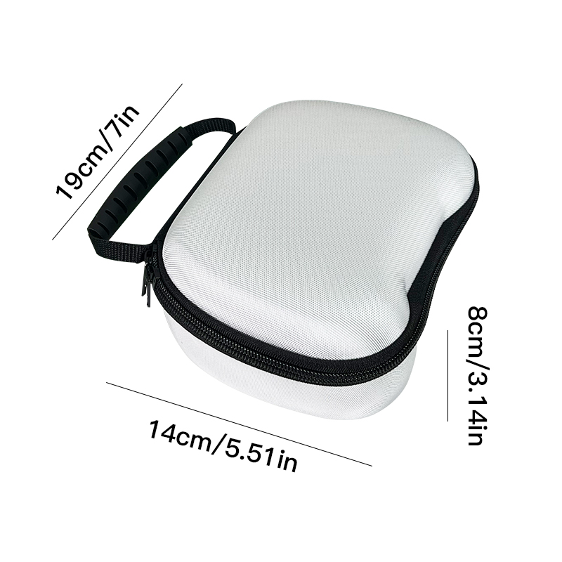 Travel Bag Controller Cover Fo - Sony Controller Dualsense review and price
