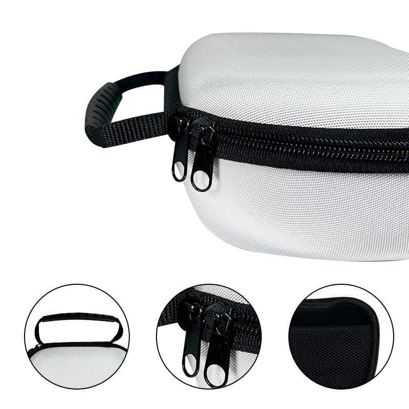 Travel Bag Controller Cover Fo - Sony Controller Dualsense review and price