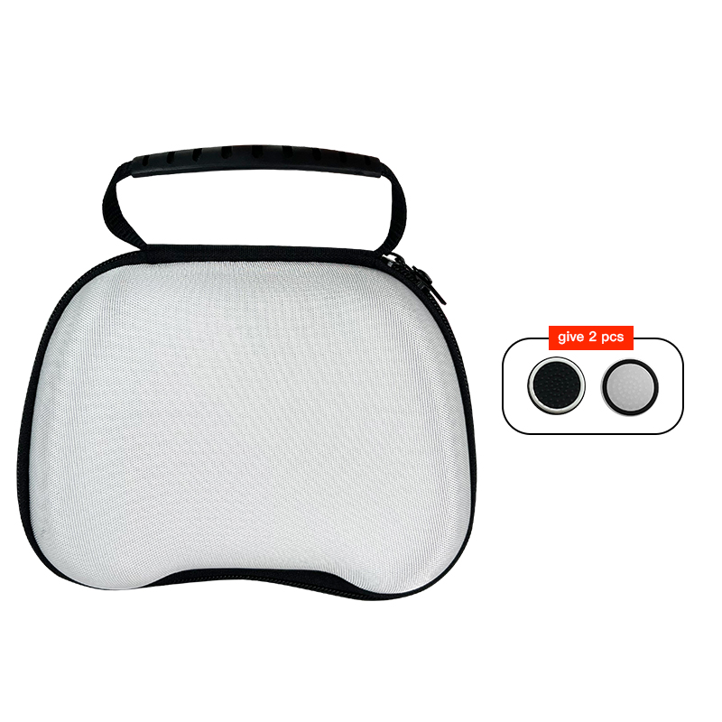 Travel Bag Controller Cover Fo - Sony Controller Dualsense review and price
