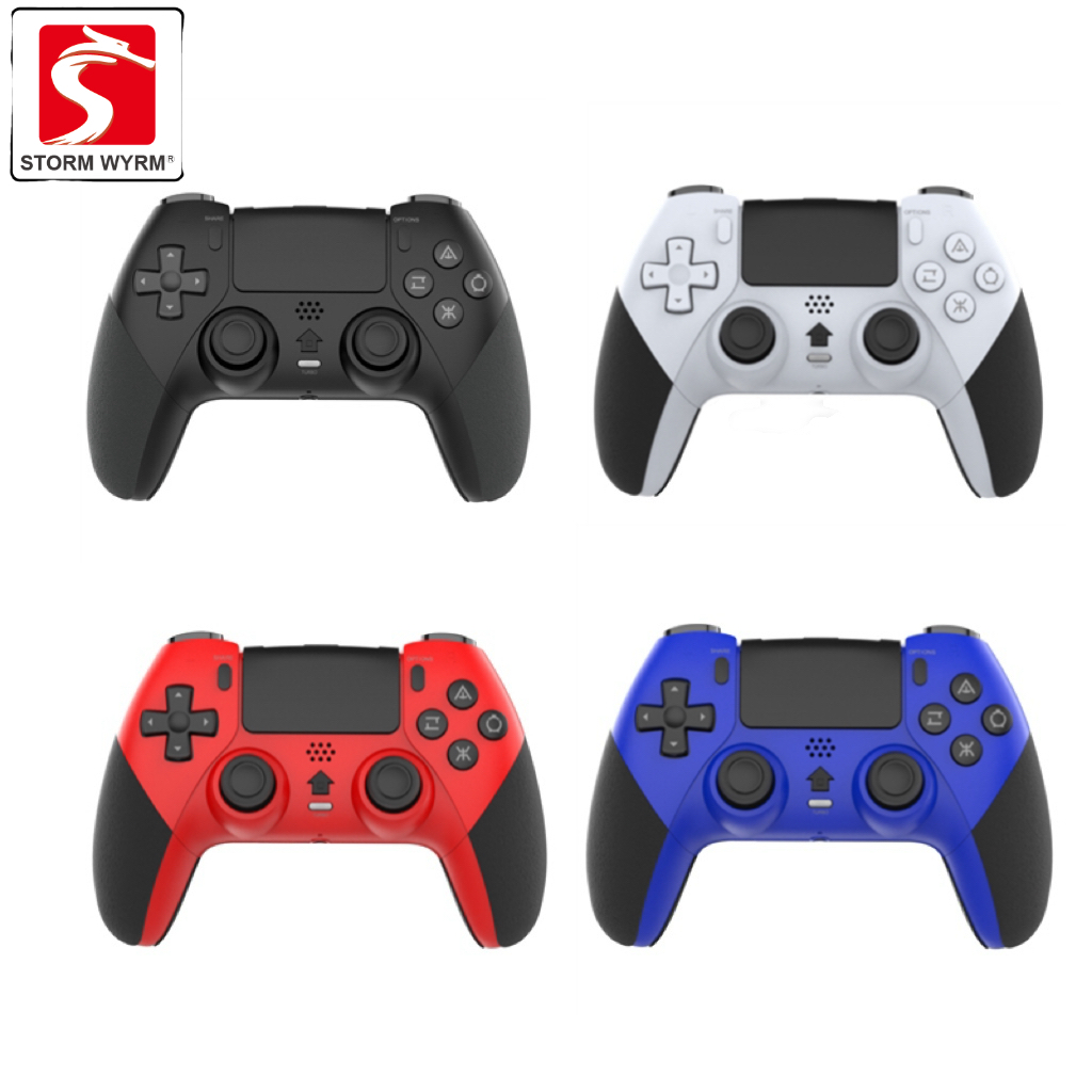 Wireless Gamepad Controller fo - Gaming Console Gp Pro review and price