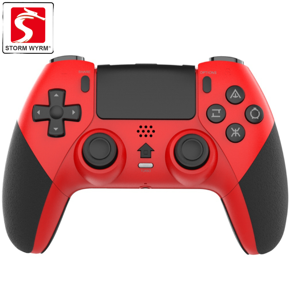 Wireless Gamepad Controller fo - Gaming Console Gp Pro review and price