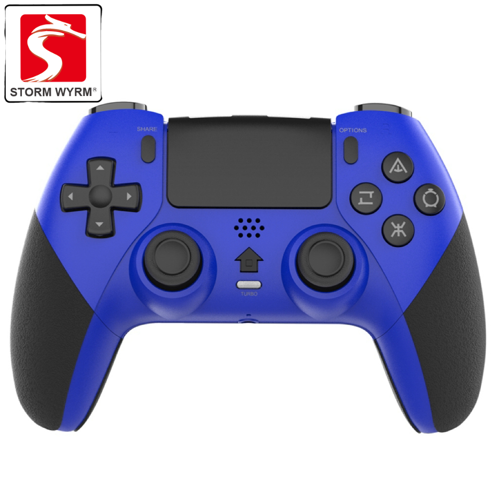 Wireless Gamepad Controller fo - Gaming Console Gp Pro review and price