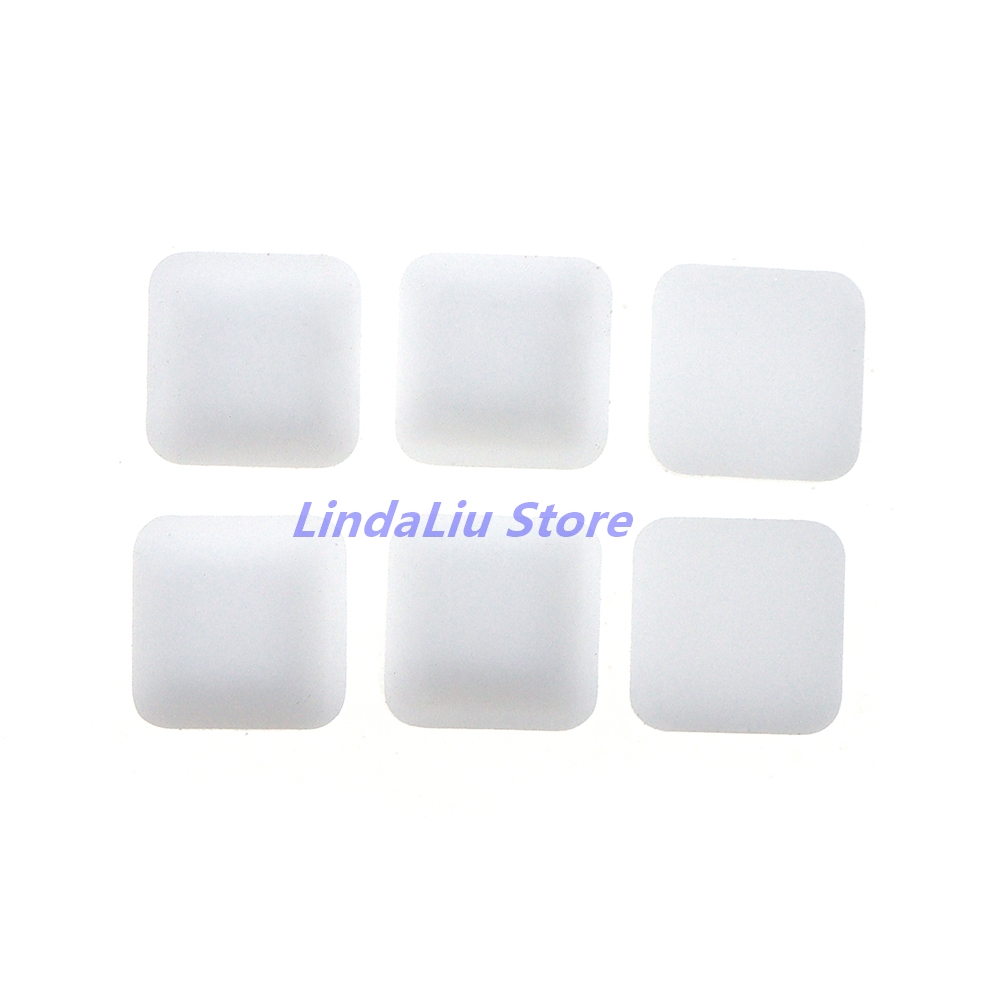 1set Rubber Screw Cap Cover Se - Gaming Console Kit review and price