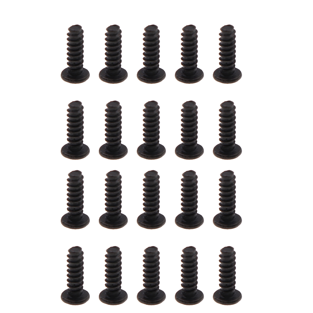 TingDong 20pcs Screws Set Repl - Gaming Console Kit review and price