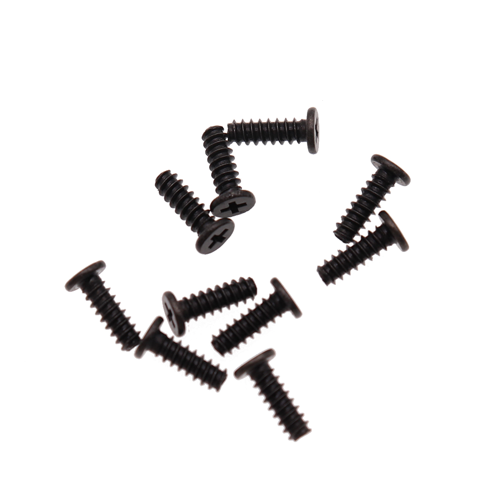TingDong 20pcs Screws Set Repl - Gaming Console Kit review and price