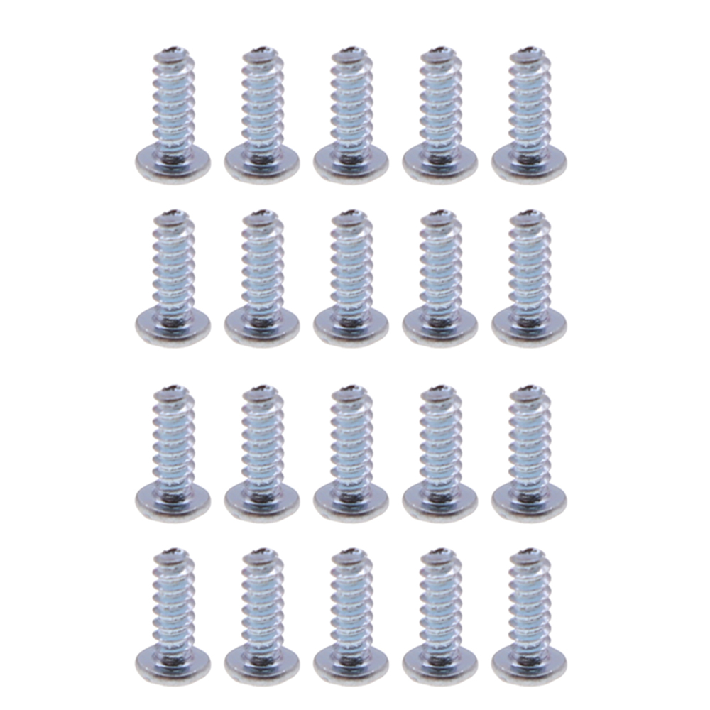 TingDong 20pcs Screws Set Repl - Gaming Console Kit review and price