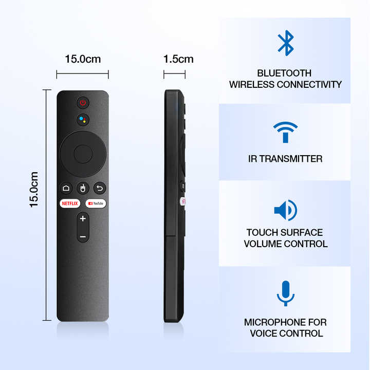 High Quality Portable G7 Gamin - Gaming Console In Tv review and price