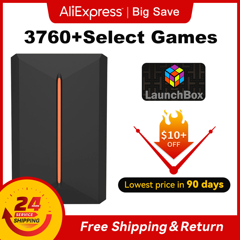 3760+ 3D/AAA Games for PS4/PS3 - Gaming Console Windows review and price