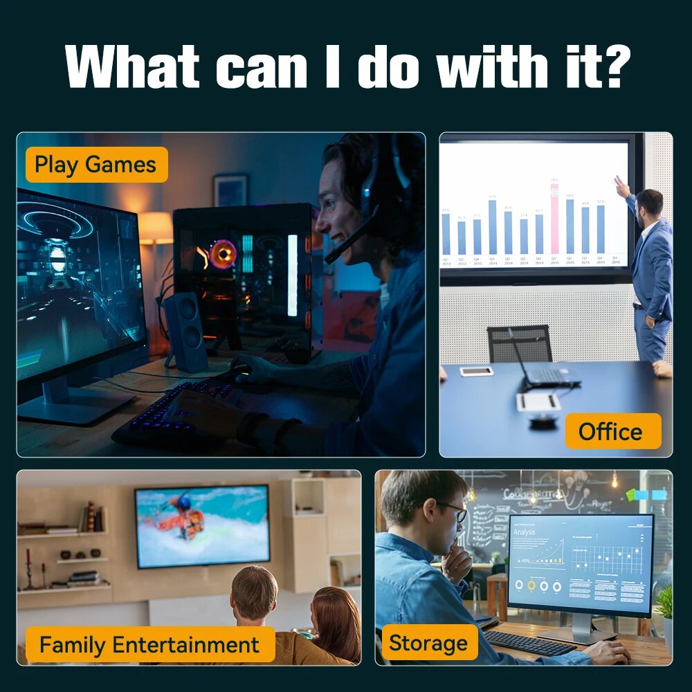 3760+ 3D/AAA Games for PS4/PS3 - Gaming Console Windows review and price