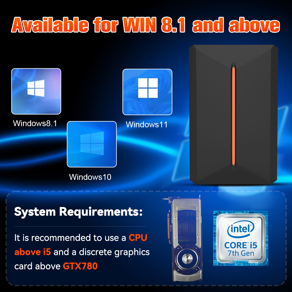 3760+ 3D/AAA Games for PS4/PS3 - Gaming Console Windows review and price