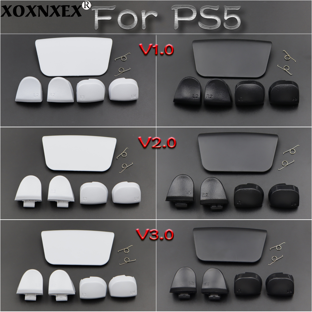 For PS5 DualSense Controller B - Sony Controller Dualsense review and price