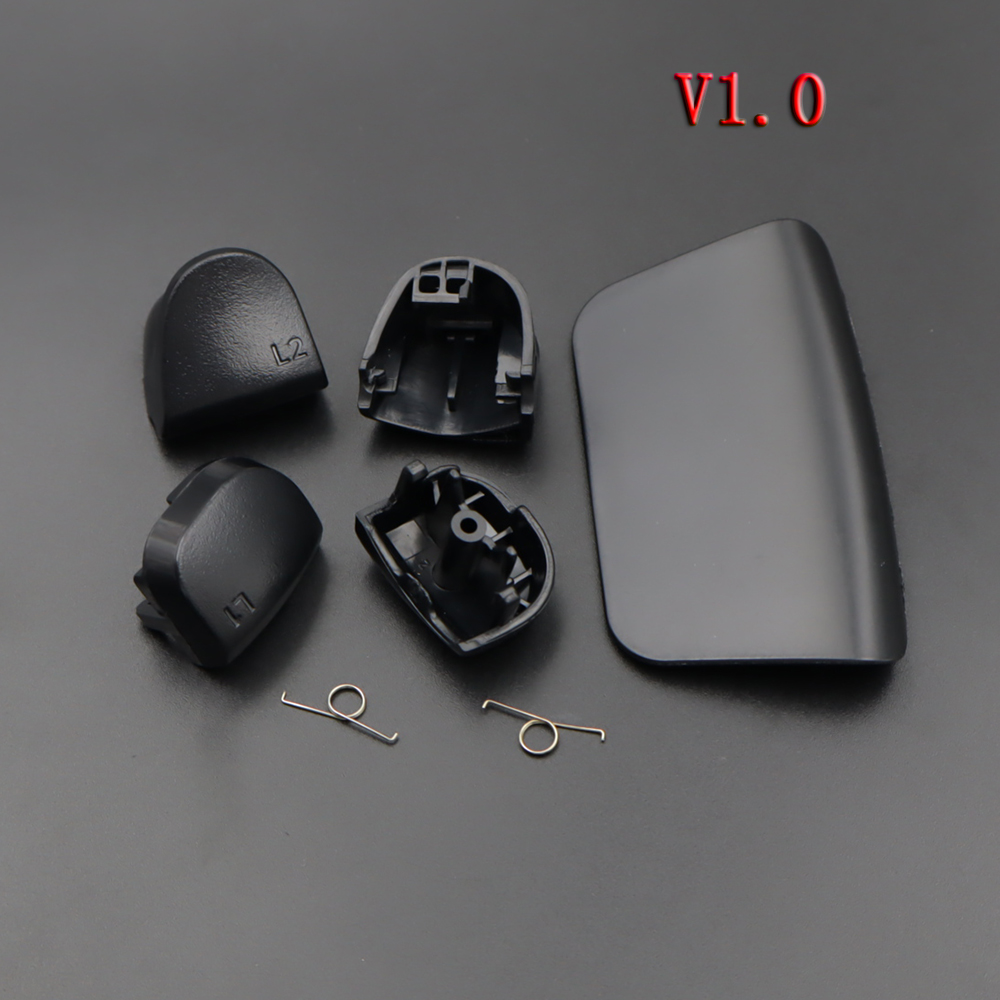 For PS5 DualSense Controller B - Sony Controller Dualsense review and price