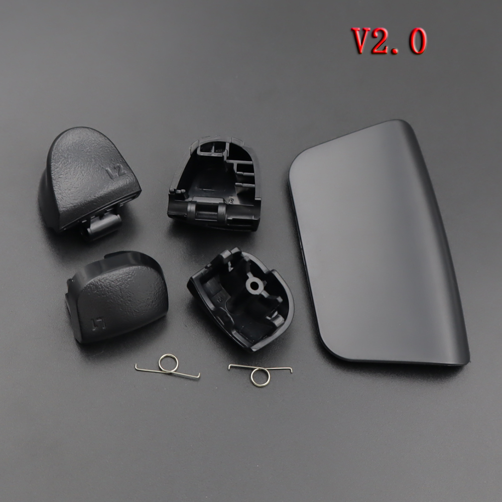 For PS5 DualSense Controller B - Sony Controller Dualsense review and price