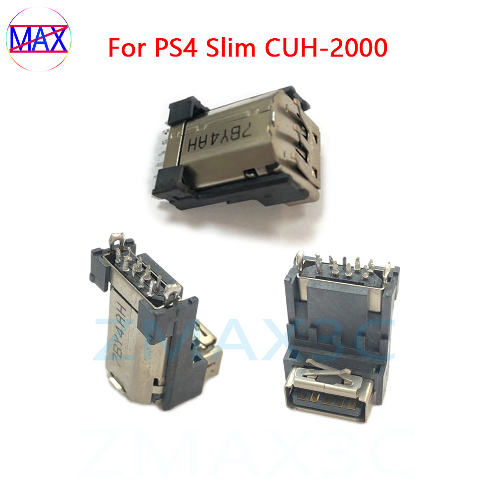 1pcs Original Front USB Rear U - Gaming Console In Tv review and price