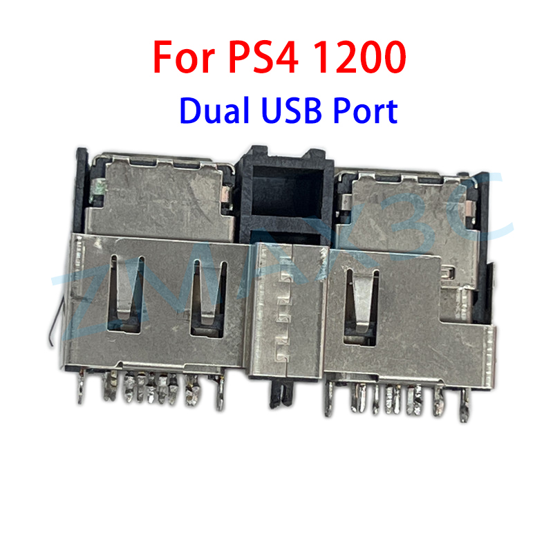 1pcs Original Front USB Rear U - Gaming Console In Tv review and price