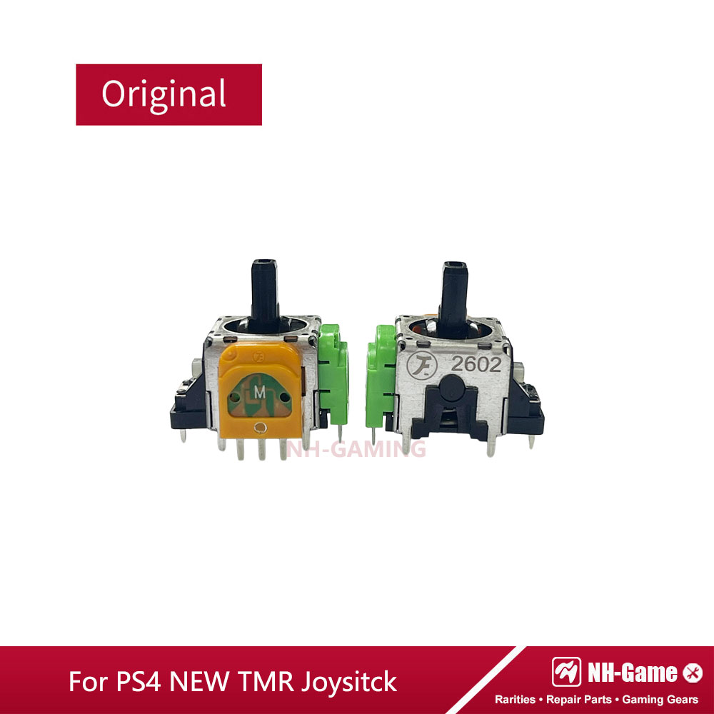 50/100pcs New Favor TMR Angle  - Gaming Console In Tv review and price