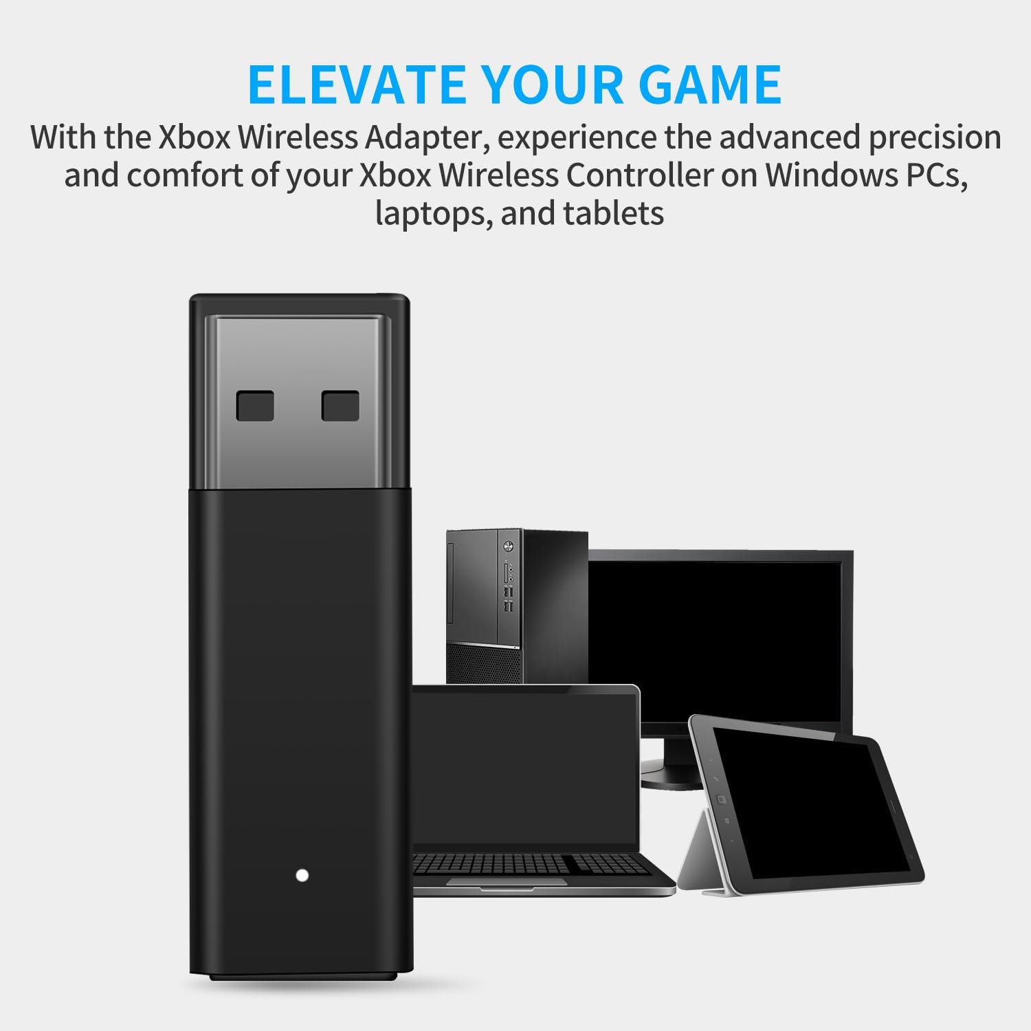 USB Adapter For Xbox One S X E - Gaming Console Xbox Series S review and price