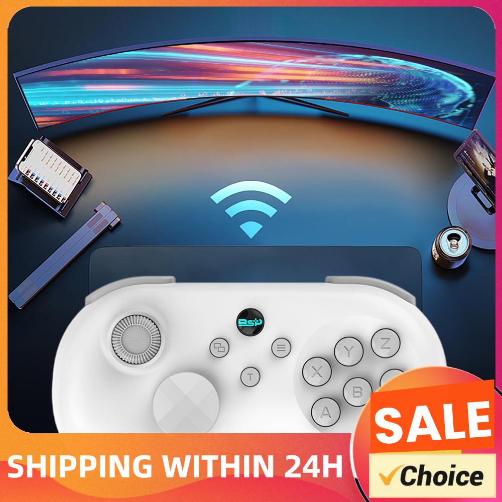 Six Button Gaming Controller A - Gaming Console Windows review and price