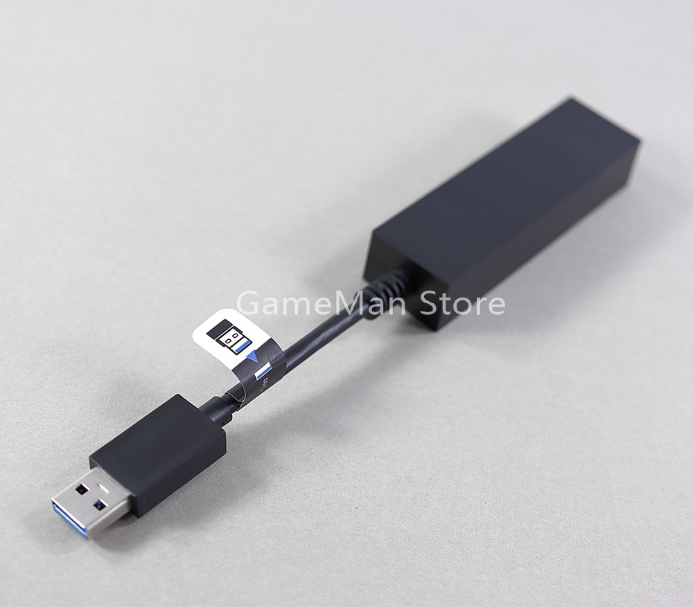 5pcs For PlayStation 5 Game Co - Gaming Console Ps5 review and price