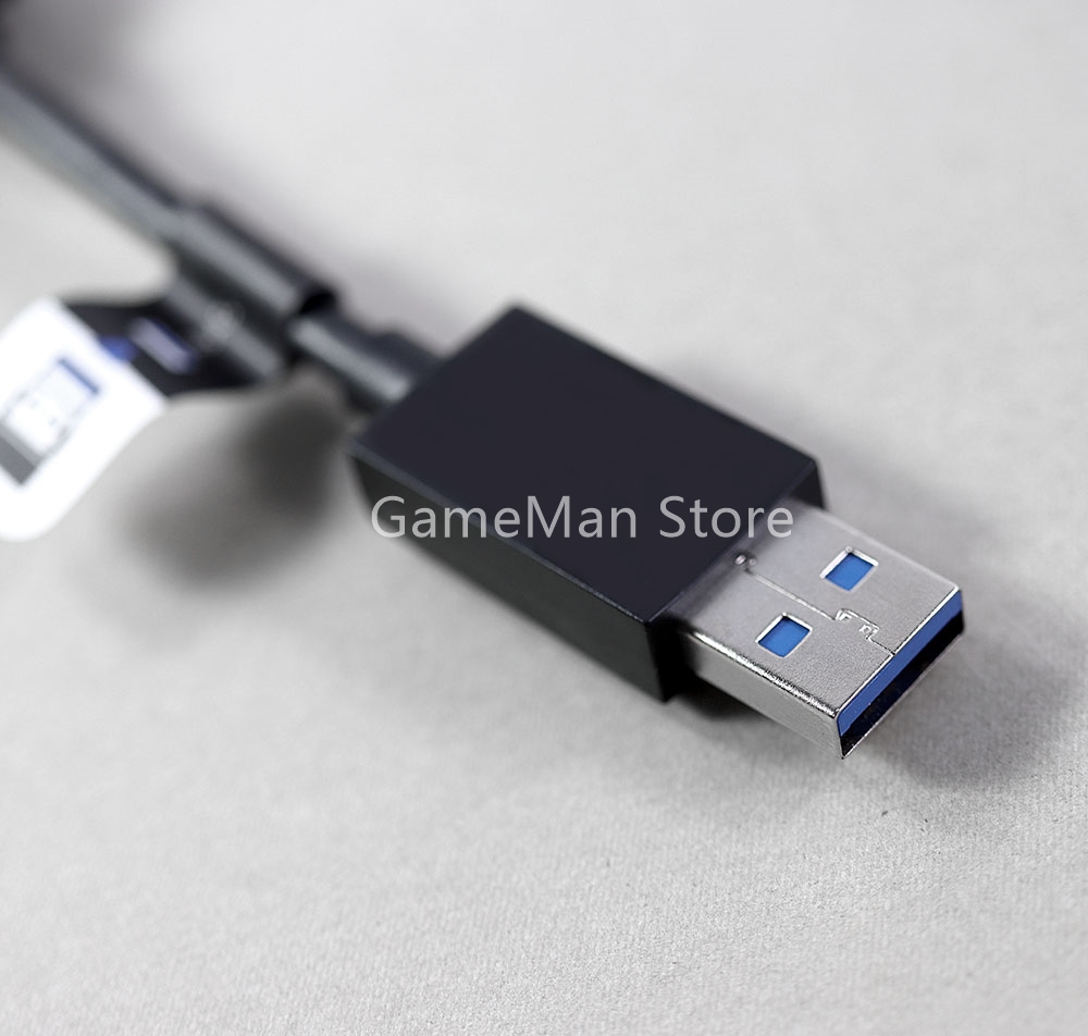 5pcs For PlayStation 5 Game Co - Gaming Console Ps5 review and price