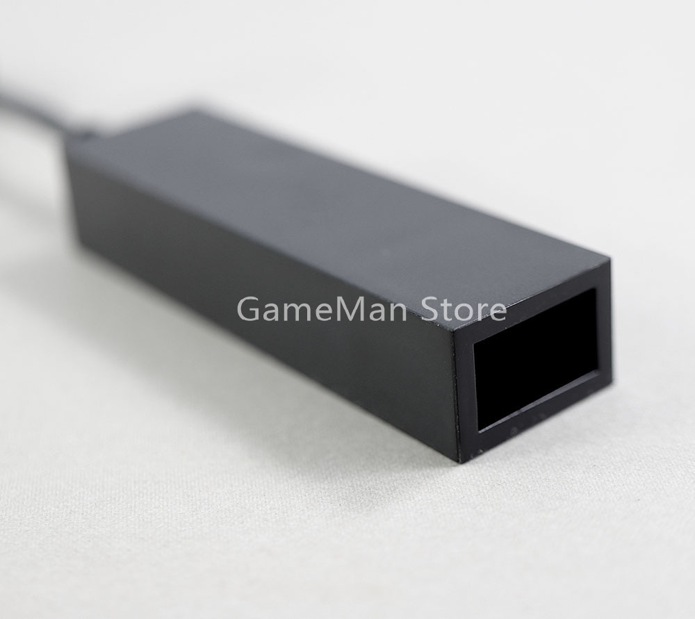 5pcs For PlayStation 5 Game Co - Gaming Console Ps5 review and price