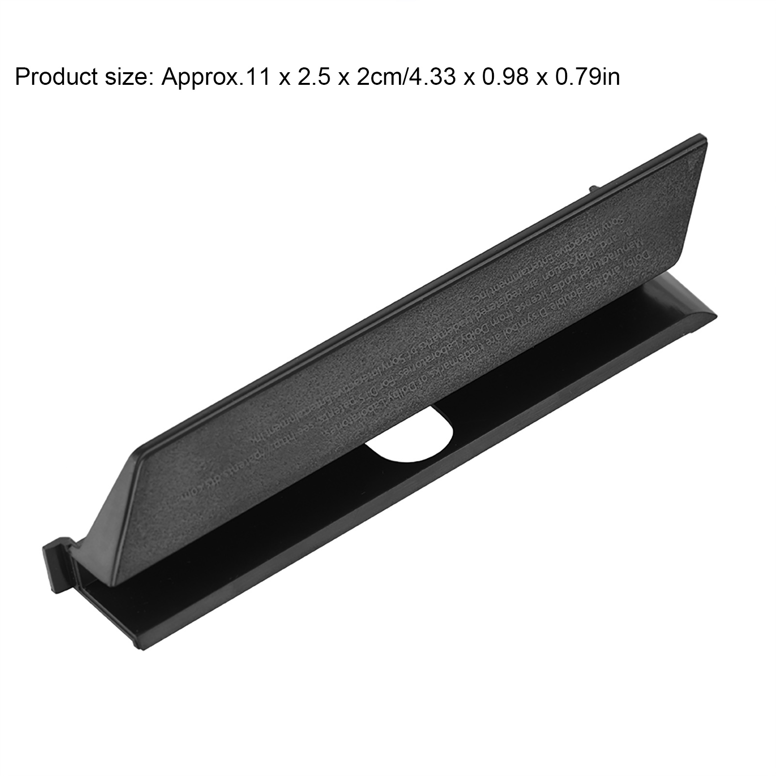 Black Plastic HDD Hard Drive S - Gaming Console With Phone review and price