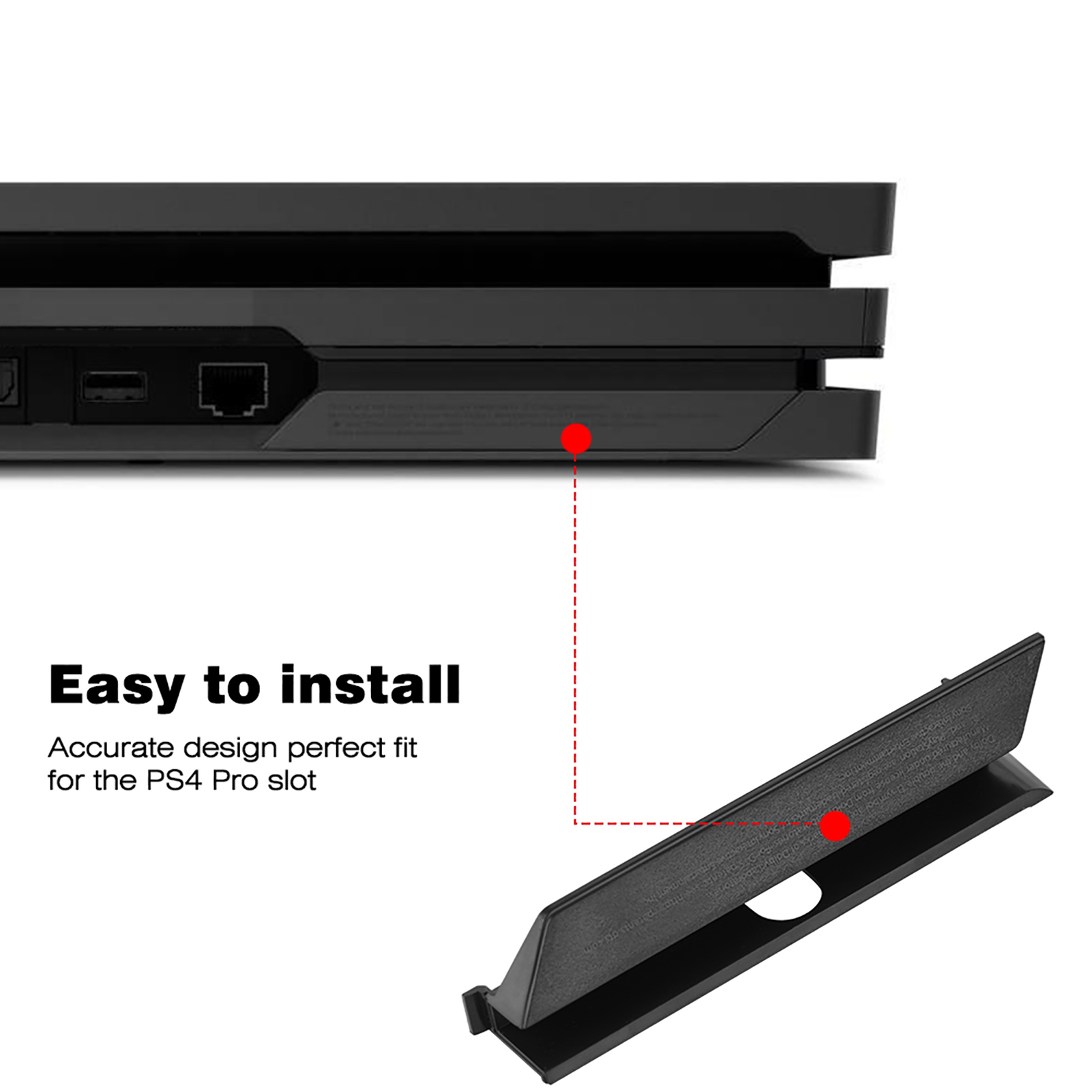 Black Plastic HDD Hard Drive S - Gaming Console With Phone review and price