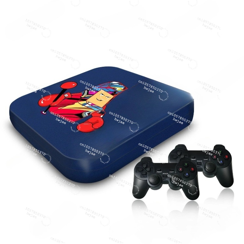 Spot Retro Game Console TV Out - Gaming Console In Tv review and price