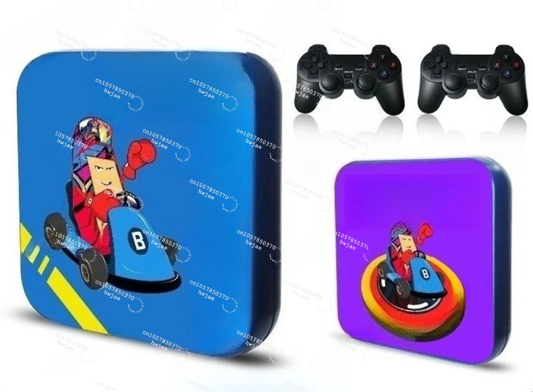 Spot Retro Game Console TV Out - Gaming Console In Tv review and price